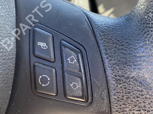 Used Switch BMW 1 Coupe (E82) 118 d (143 hp) 28965206