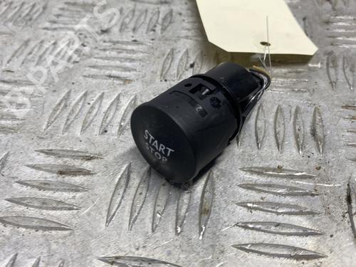 Used Switch Switch RENAULT CLIO IV (BH_) 1.5 dCi 90 (90 hp) 26177255 26177255