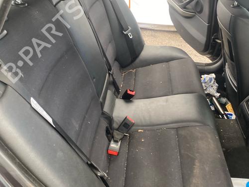 Stol bak Stol bak BMW 3 Touring (E91) 325 i (218 hp) 36847241 36847241