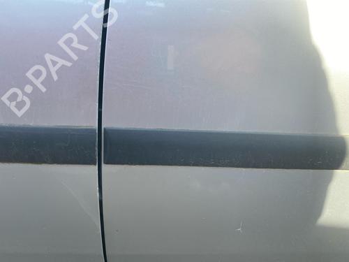 door-moulding-trim-vw-golf-v-1k1-2003-2004-2005-2006-2007-2008-2009-2010-33991894 main image