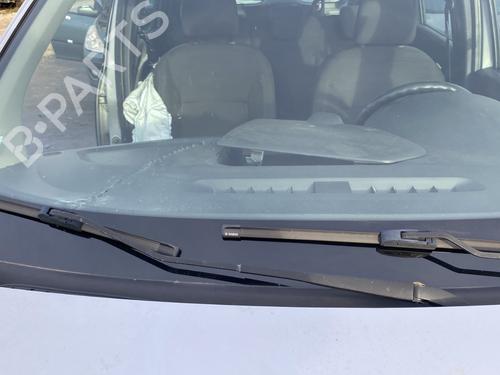 Front windshield wiper arm DACIA LODGY (JS_) 1.5 dCi (JSMC, JSAF) | BP30793403C143