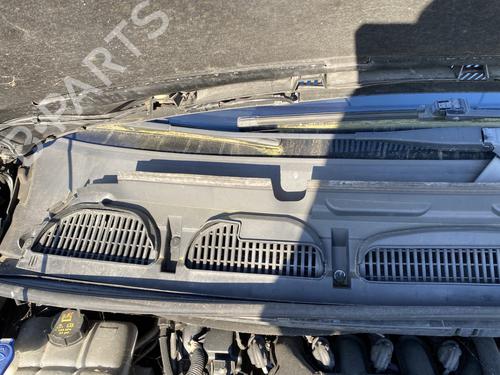 Trækkugle/Mekanisme FORD C-MAX (DM2) 2.0 TDCi | BP32680730C141  - Image 6