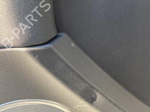 Front left panel LAND ROVER RANGE ROVER EVOQUE (L538) | BP25483967C58 - Image 2