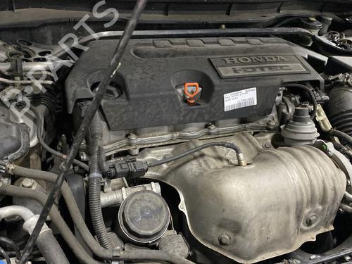 BP30760457M34 main image