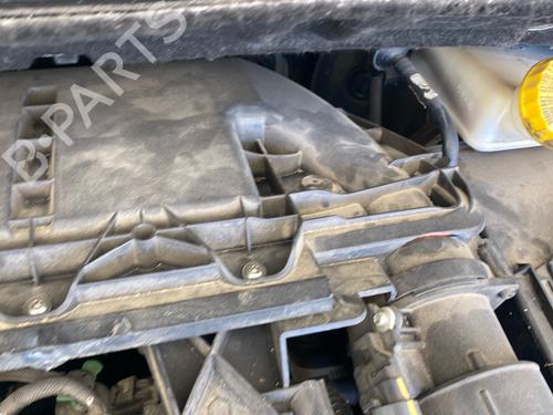 Injector CITROËN C3 II (SC_) 1.4 HDi 70 (SC8HZC, SC8HR0, SC8HP4) | BP37279366M100 - Image 3
