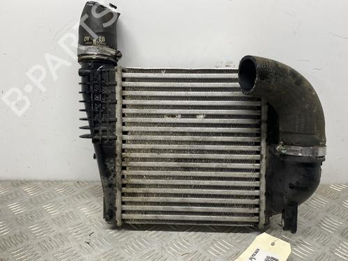 Used Intercooler CITROËN C4 Picasso II 1.6 HDi / BlueHDi 115 (115 hp) 30085531