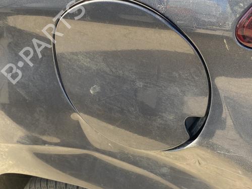 Fuel flap PEUGEOT 208 I (CA_, CC_) 1.2 THP 110 | BP24886123C131
