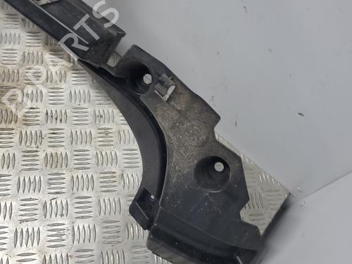 Rear bumper bracket BMW X1 (E84) xDrive 20 d | BP21045942C159