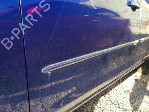 Used Left front door Left front door MAZDA 3 (BK) 1.6 DI Turbo (109 hp) 20661706 20661706