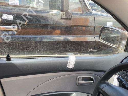 Front left window mechanism KIA PICANTO I (SA) 1.1 | BP36309120C22 - Image 5