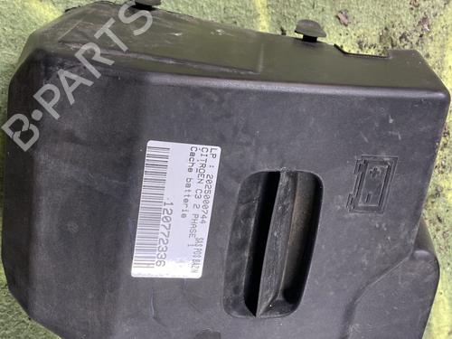 BP32174064C155 main image