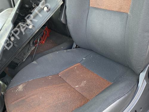 Left front seat FIAT DUCATO Van (250_) 150 Multijet 2,3 D | BP29971774C15 - Image 2