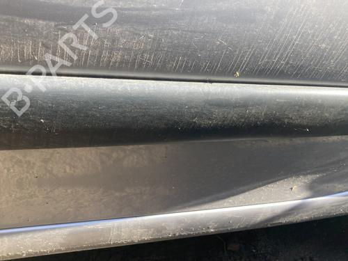 Used Left rear door CITROËN XSARA PICASSO (N68) 1.8 16V (115 hp) 22127288