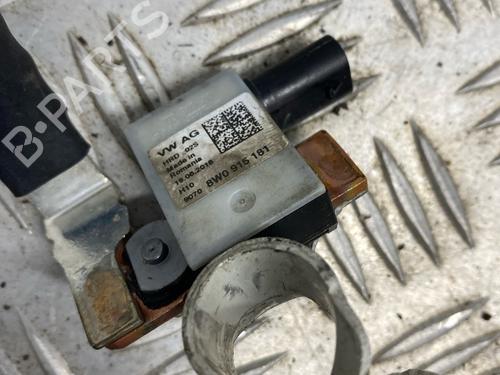 cable-audi-tt-fv3-fvp-2014-34568852 main image