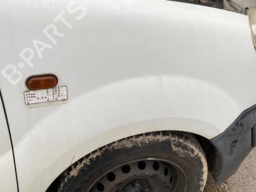 right-front-fenders-renault-kangoo-express-fc01_-1997-32373956 main image