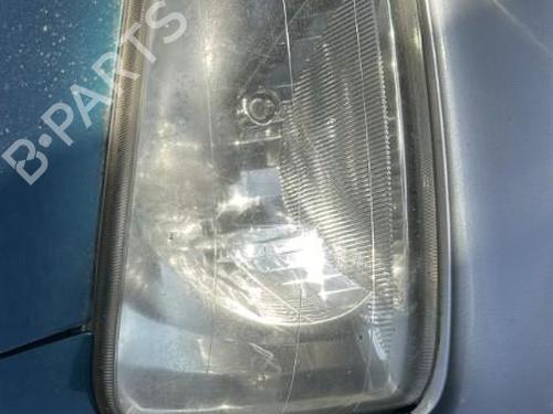 Højre forlygte DAIHATSU TERIOS (J1_) 1.3 4WD (J102) (86 hp) 22119167