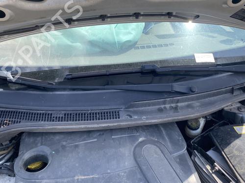 Scuttle panel RENAULT TWINGO II (CN0_) 1.5 dCi (CN0E) | BP26954546C110 - Image 3