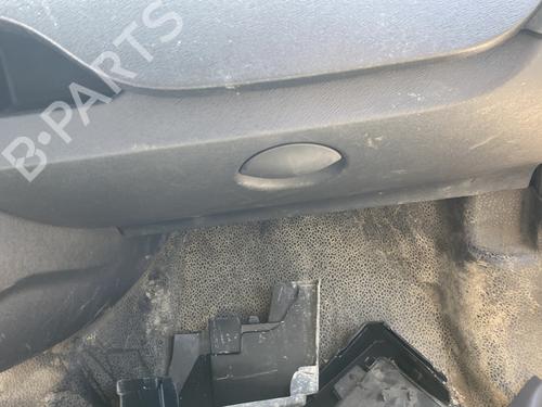 Glove box RENAULT KANGOO Express (FW0/1_) 1.5 dCi 90 (FW0G, FW05, FW08, FW11) | BP26154739C95 - Image 3