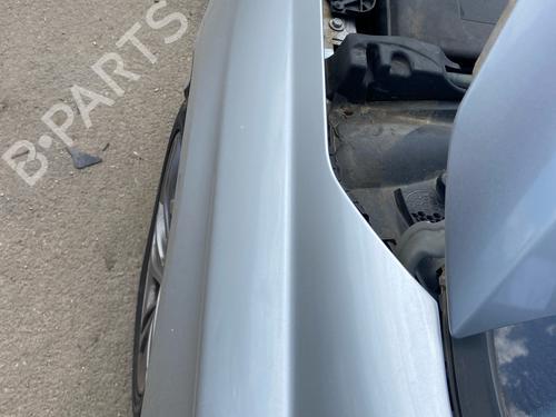 left-front-fenders-citroen-c4-ii-nc_-2009-34169914 main image
