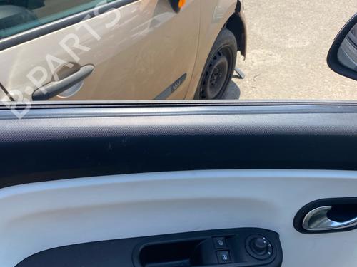 Front left window mechanism RENAULT TWINGO III (BCM_, BCA_) 0.9 TCe 90 (BCM9, BCM2) | BP38072076C22 - Image 3