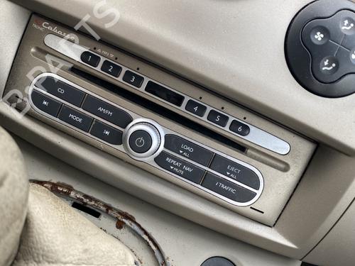 BP29918733E6 main image