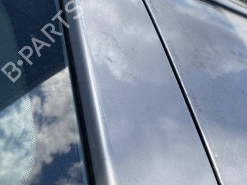 tailgate-alfa-romeo-147-937_-2000-2001-2002-2003-2004-2005-2006-2007-2008-2009-2010-28579036 main image