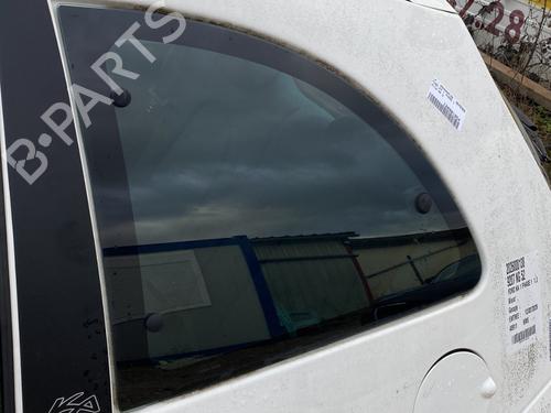 rear-left-door-window-ford-ka-rb_-1996-1997-1998-1999-2000-2001-2002-2003-2004-2005-2006-2007-2008-32241625 main image