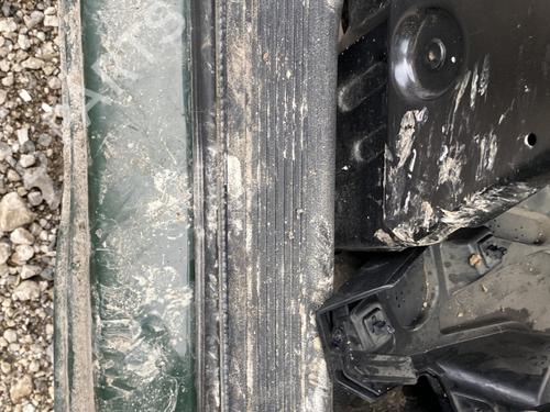 Gummiliste PEUGEOT BIPPER Tepee 1.3 HDi 75 | BP31093545C142