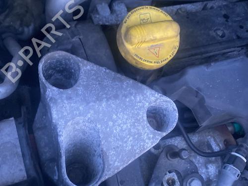 starter-renault-modus-grand-modus-fjp0_-2004-31580847 main image