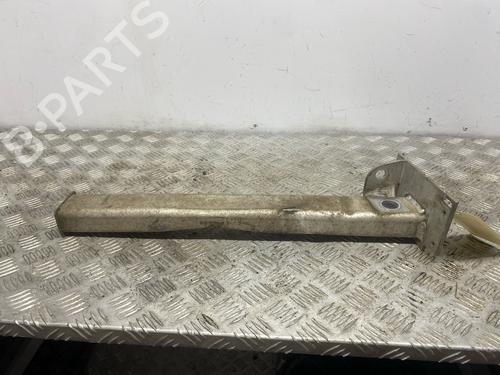 Used Crossmember Crossmember 36653944 36653944