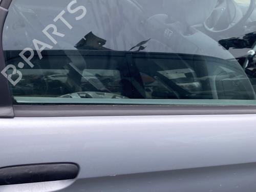 Dør høyre bak CITROËN XSARA PICASSO (N68) 1.6 HDi | BP22220117C5 