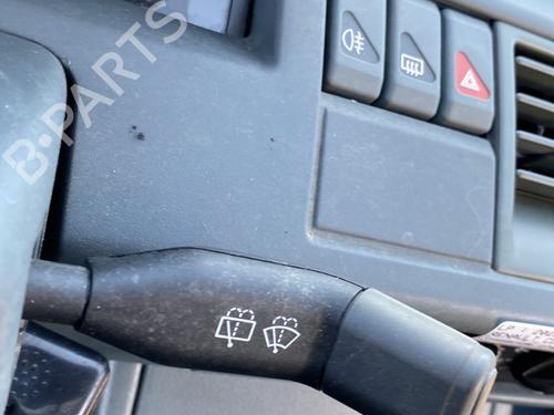 Ratstangsstang RENAULT CLIO I (B/C57_, 5/357_) 1.9 D (B/C/S576, B/C/S57L) (64 hp) 30172234