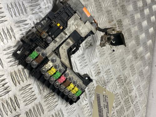 Electronic module PEUGEOT 508 I (8D_) 1.6 BlueHDi 120 | BP39520142M83 - Image 3