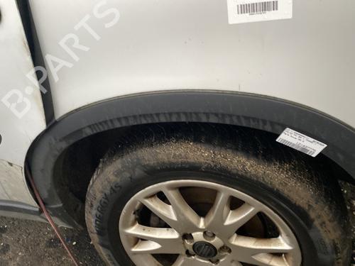 other-volvo-xc90-i-275-2002-2003-2004-2005-2006-2007-2008-2009-2010-2011-2012-2013-2014-2015-32265534 main image