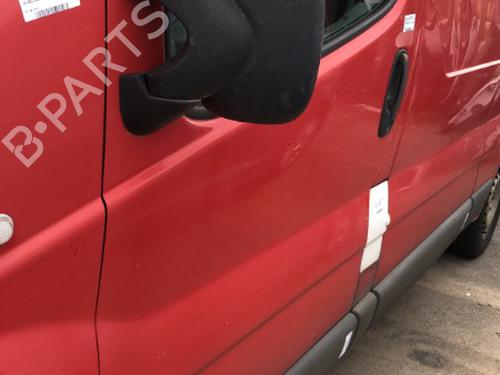 left-front-door-renault-trafic-ii-van-fl-20-dci-90-fl0h-7751478602-2001-22123715 main image
