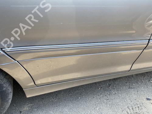 Dør høyre bak MERCEDES-BENZ C-CLASS T-Model (S203) C 270 CDI (203.216) | BP27159485C5 