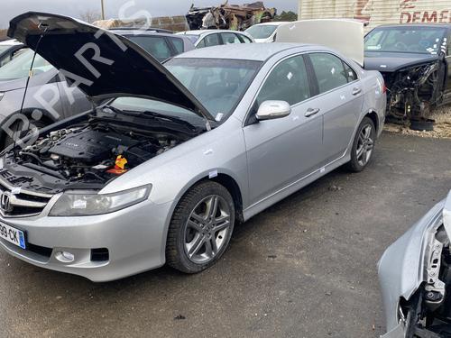 fuel-tank-honda-accord-vii-cl-cn-2003-2004-2005-2006-2007-2008-2009-2010-2011-2012-31881439 main image