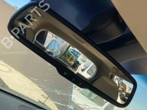 Used Rear mirror Rear mirror 37249192 37249192