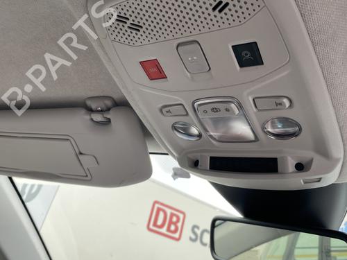 interior-roof-light-citroen-c4-iii-ba_-bb_-bc_-2020-29450432 main image