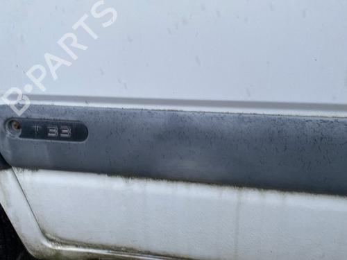 Dørlist RENAULT MASTER II Van (FD) 2.8 dTI (FD0C, FD0F, FD2B, FD2F, FD3C, FD3F) | BP29925253C150