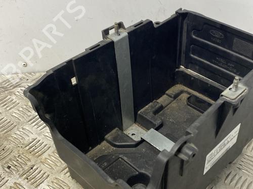 Supporto FORD FIESTA VI (CB1, CCN) 1.4 TDCi (68 hp) 20975924