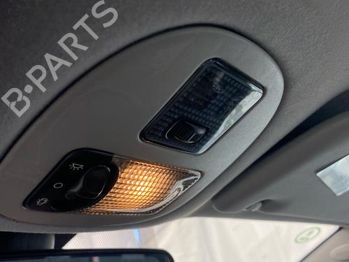 Used Interior roof light Interior roof light 36867071 36867071