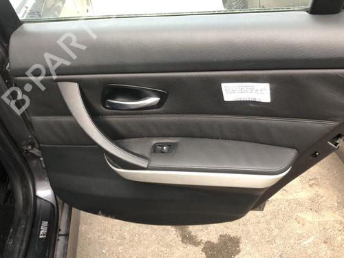 Rear right panel BMW 3 (E90) 320 d | BP22127764C61 - Image 3