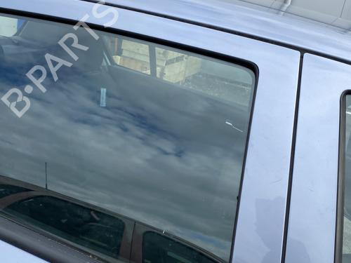 Right rear door OPEL ASTRA H (A04) 1.6 (L48) | BP25442343C5