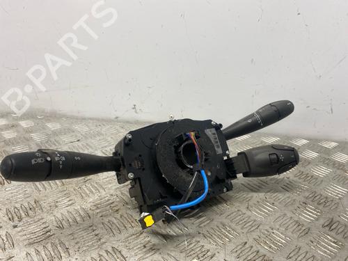 steering-column-stalk-peugeot-207-cc-wd_-2007-2008-2009-2010-2011-2012-2013-2014-2015-36684976 main image