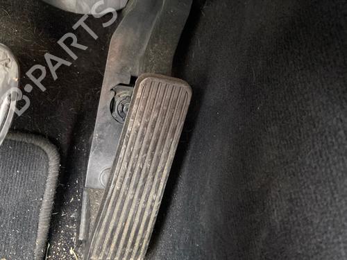 Used Pedal Pedal 36479878 36479878