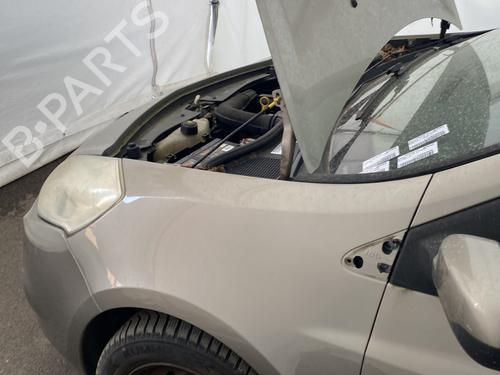 BP30359763C41 main image