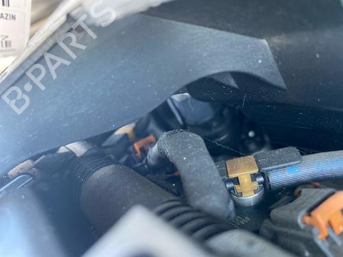 Injector CITROËN BERLINGO Box Body/MPV (K9) 1.6 BlueHDi 75 | BP37798421M100 - Image 3