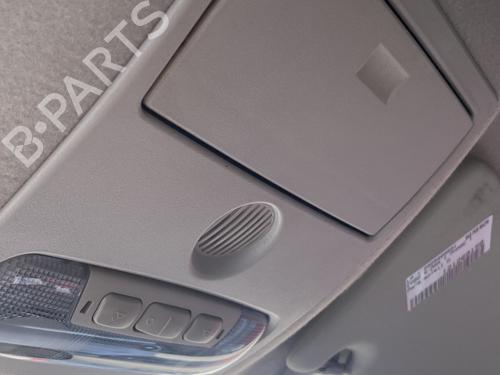 kabinelys-ford-s-max-wa6-2006-2007-2008-2009-2010-2011-2012-2013-2014-32321950 main image