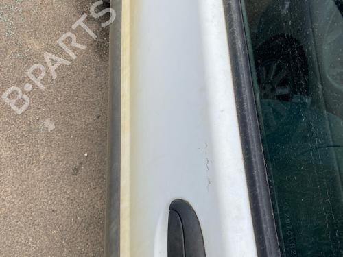 dr-venstre-fortil-renault-kangoo-kc01_-1997-34412413 main image